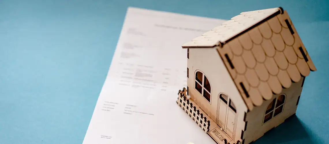Formal house valuation for selling, divorce, and inheritance in Australia